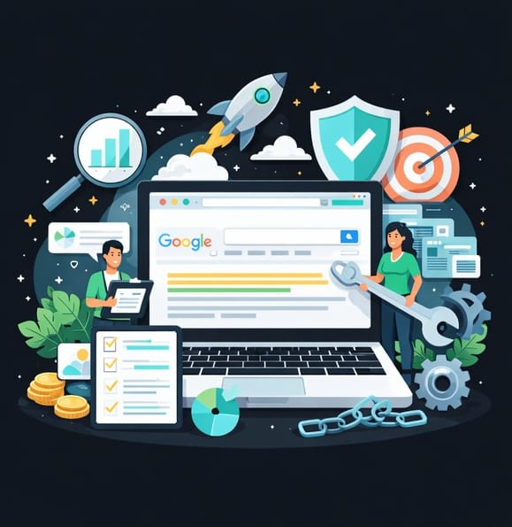 image_seo_